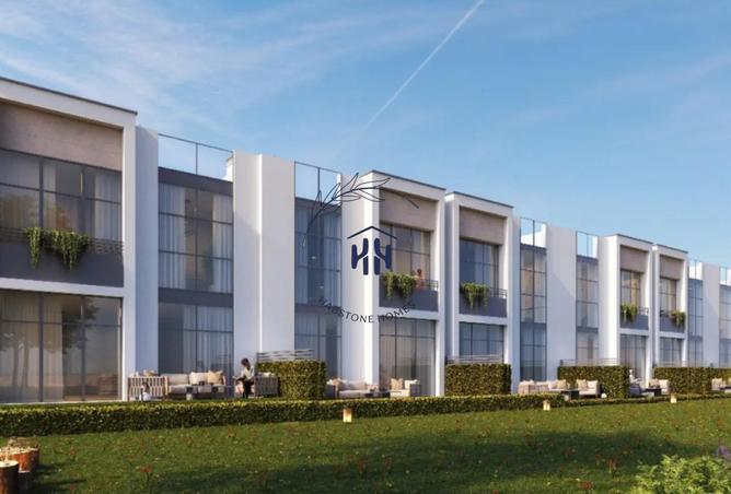 15084922 - Property Main Image