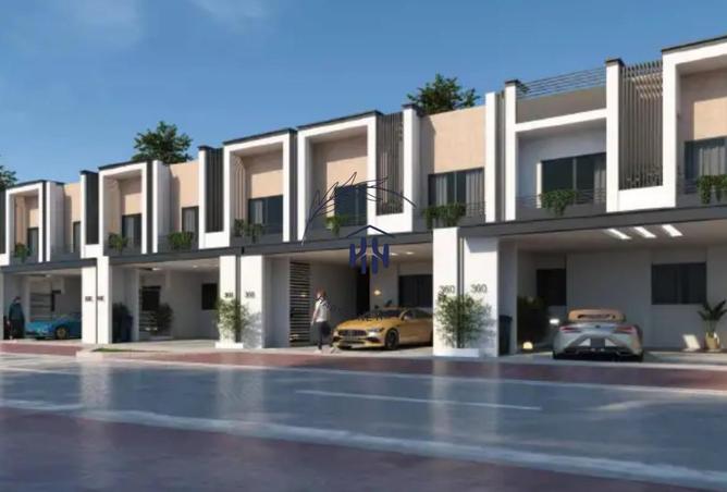 15084922 - Property Image 2