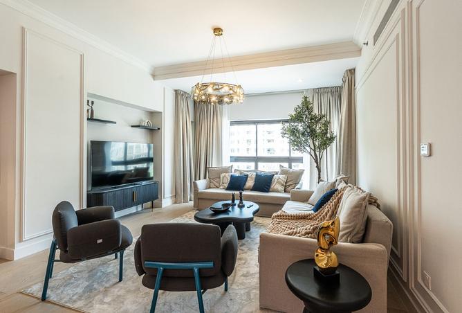 64404940 - صورة العقار 2