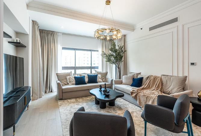 64404940 - صورة العقار 3