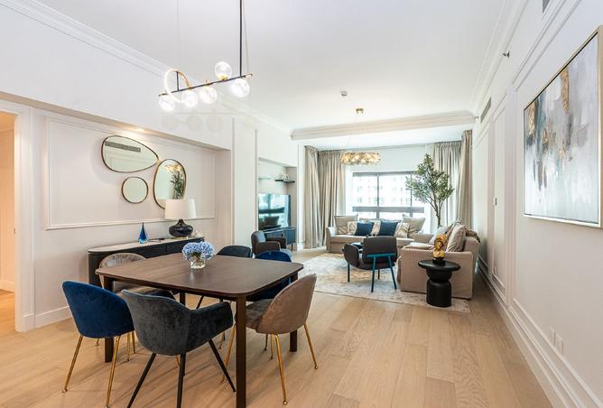 64404940 - الصورة الرئيسية للعقار