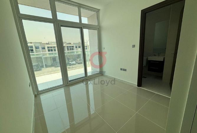 15084984 - الصورة الرئيسية للعقار