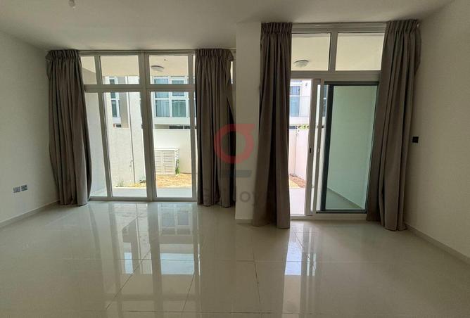 15084984 - صورة العقار 3