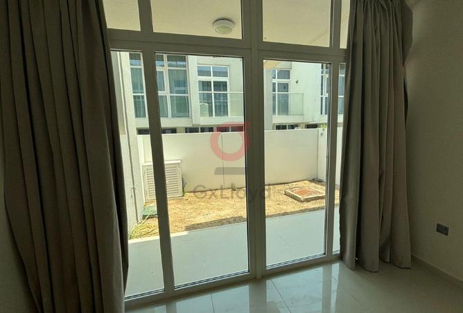 15084984 - صورة العقار 2