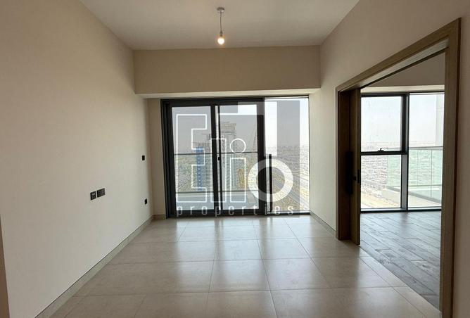 15095281 - Property Image 2