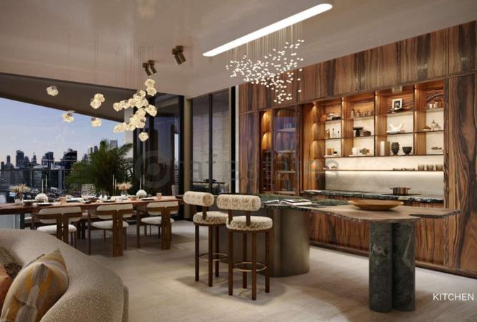 15085192 - صورة العقار 3