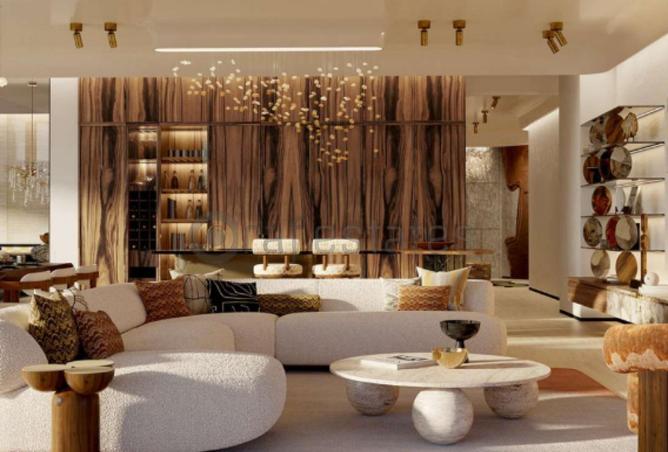 15085192 - صورة العقار 2