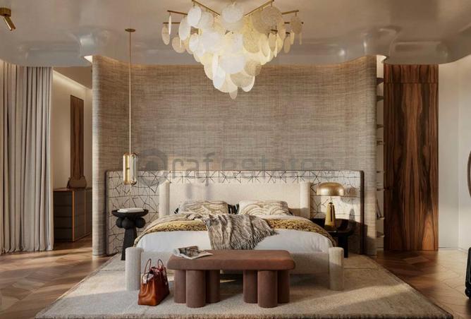 15085192 - الصورة الرئيسية للعقار