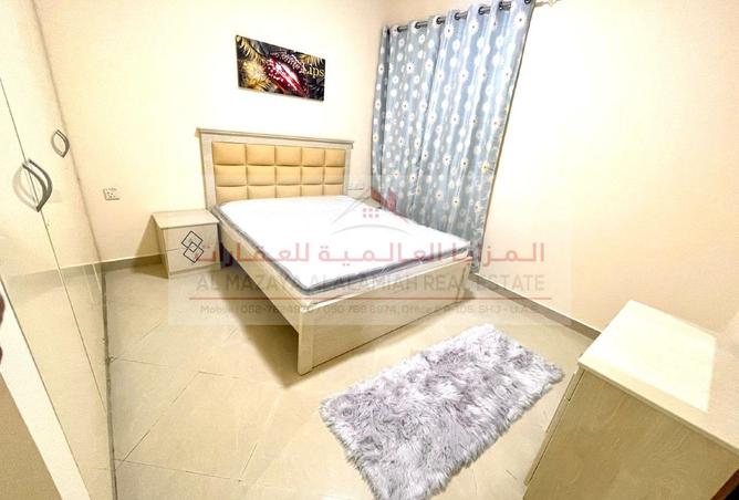 70291135 - Property Image 3