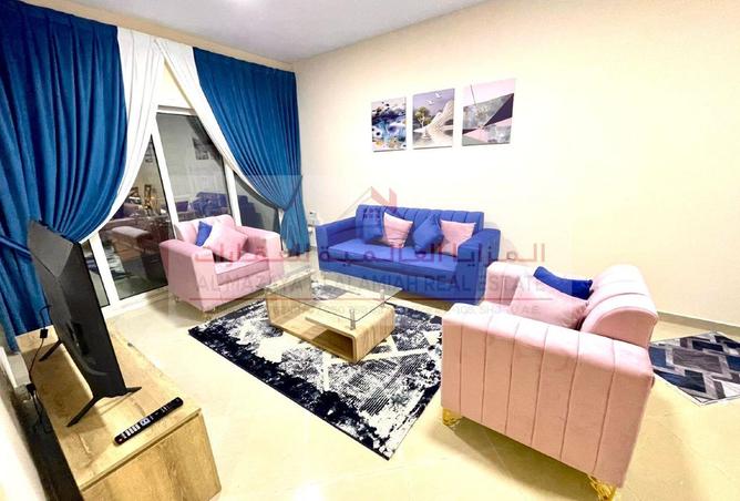 70291135 - Property Main Image