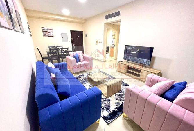 70291135 - Property Image 2