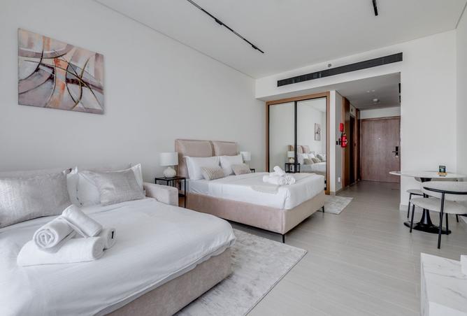 15085331 - صورة العقار 2