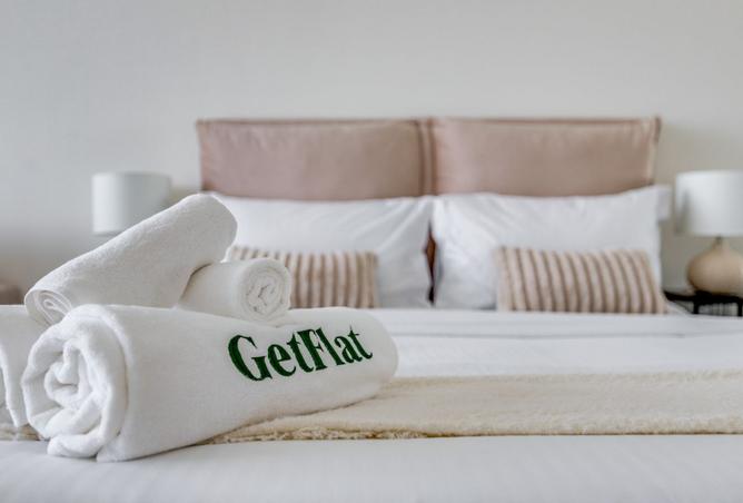 15085331 - صورة العقار 3