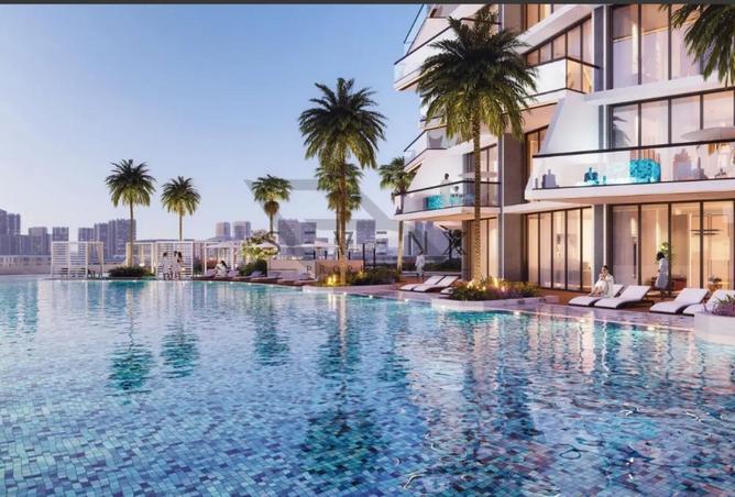 15085174 - الصورة الرئيسية للعقار