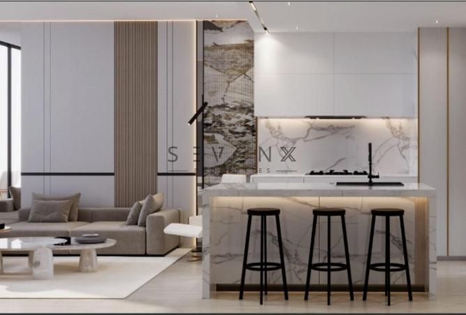 15085174 - صورة العقار 3