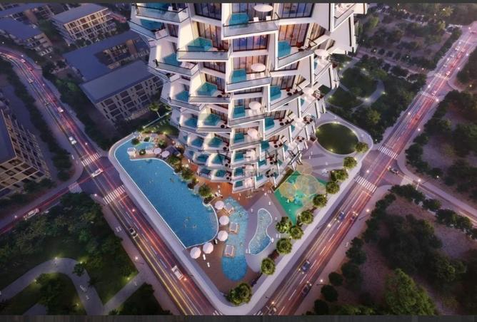 15085174 - صورة العقار 2