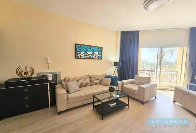 14143768 - صورة العقار 2