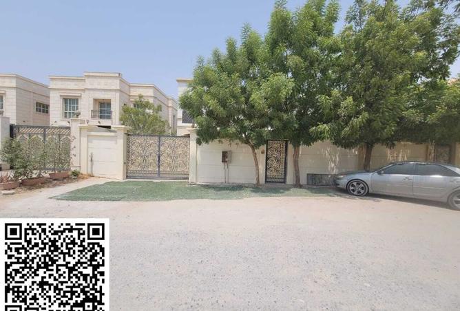 15088217 - الصورة الرئيسية للعقار