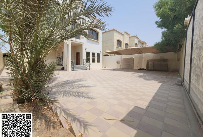 15088217 - صورة العقار 3