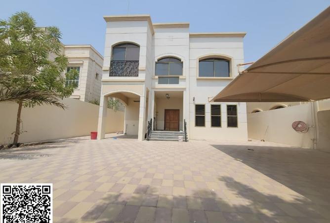 15088217 - صورة العقار 2