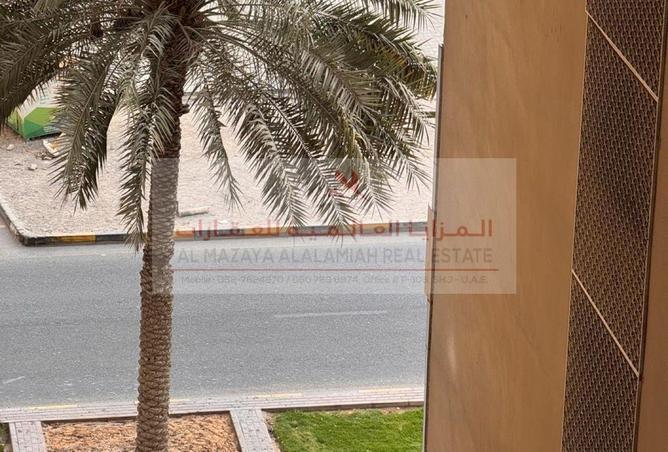 15085417 - Property Image 2