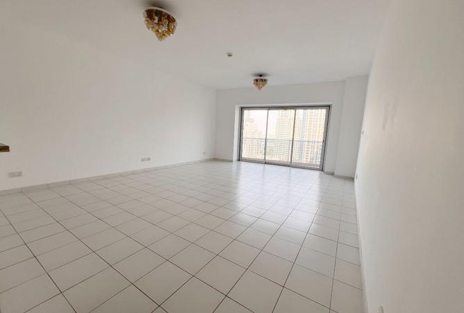 15085487 - Property Image 2