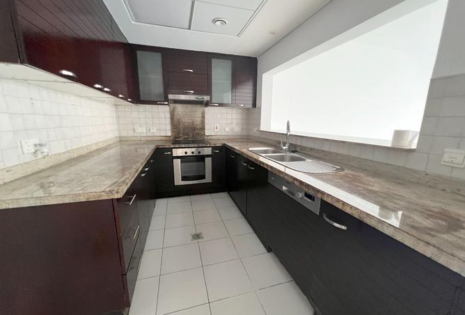 15085487 - Property Image 3