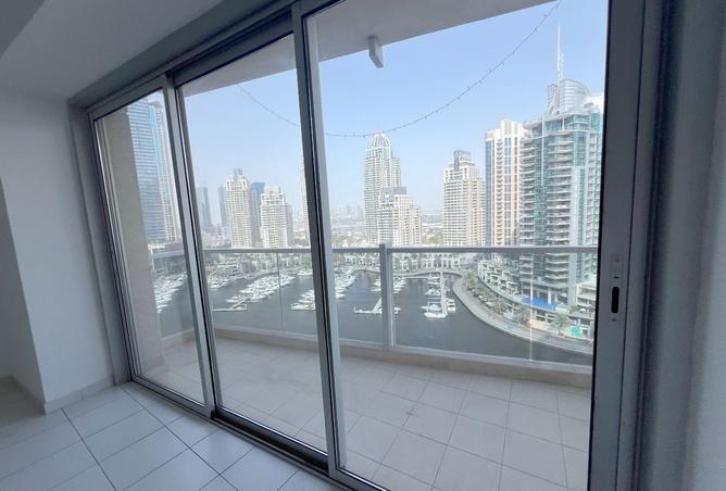 15085487 - Property Main Image