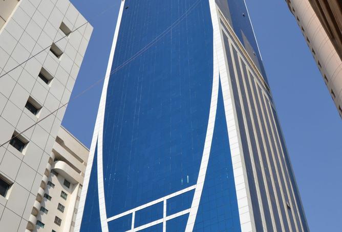 15085472 - الصورة الرئيسية للعقار