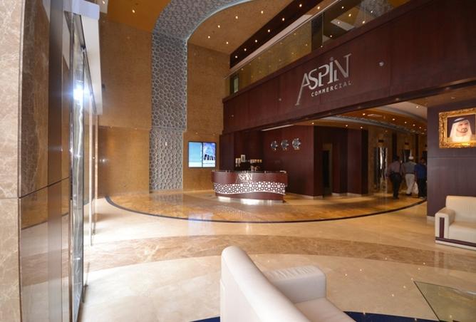 15085472 - صورة العقار 2