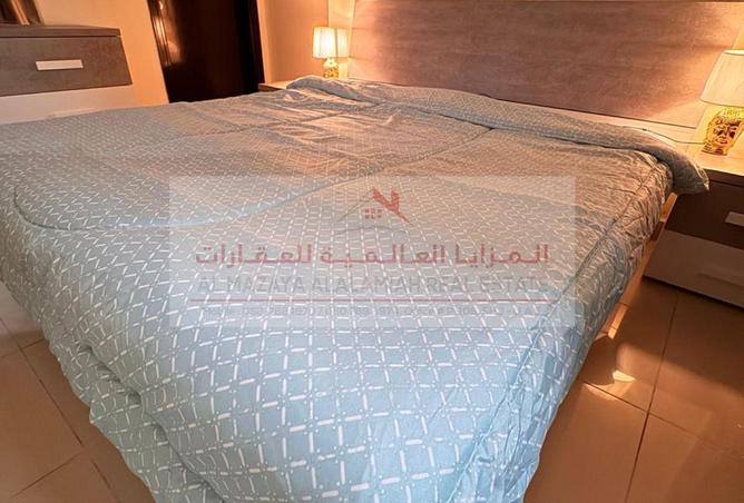 56158619 - صورة العقار 3