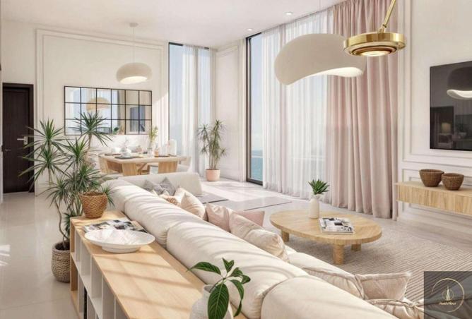 15085483 - Property Image 3