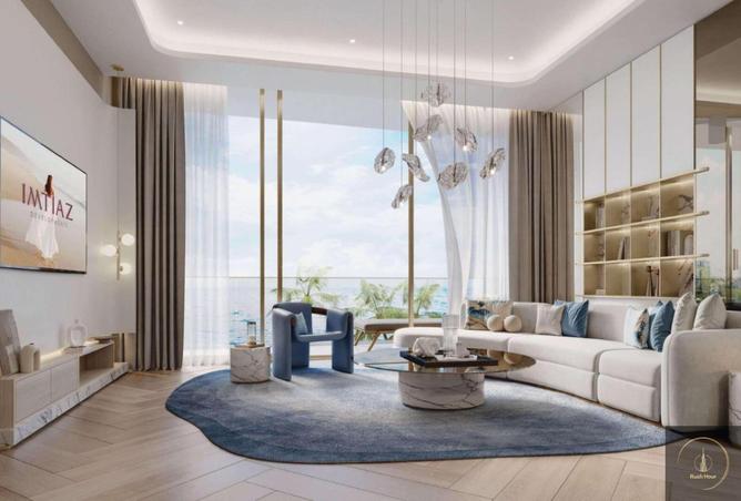 15085483 - صورة العقار 3