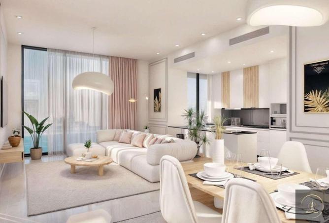 15085483 - صورة العقار 2