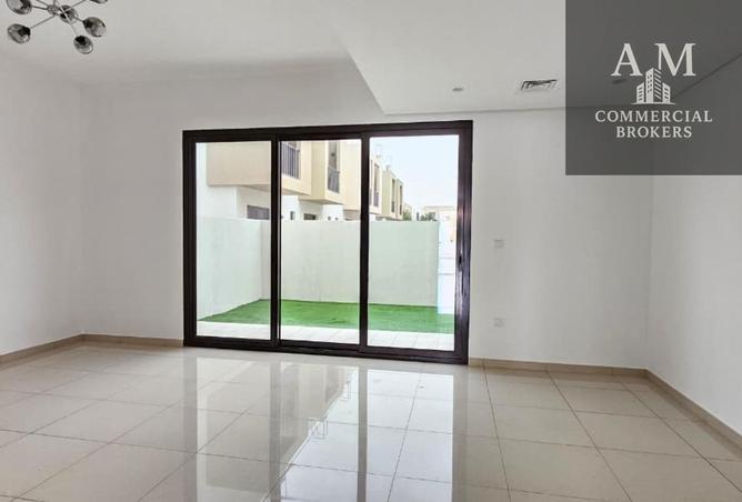 15085484 - الصورة الرئيسية للعقار