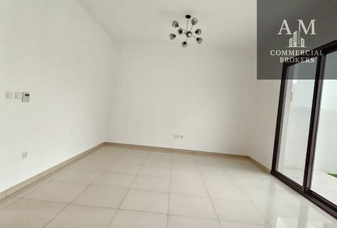 15085484 - صورة العقار 2