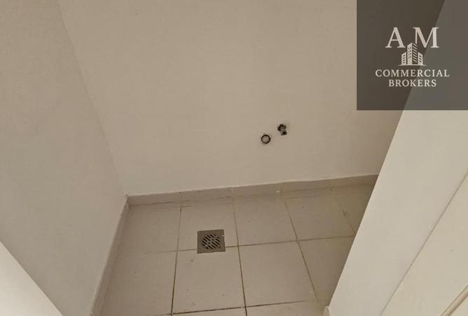 15085484 - صورة العقار 3