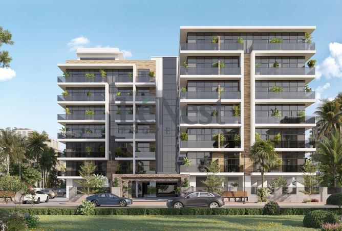 15085586 - صورة العقار 2