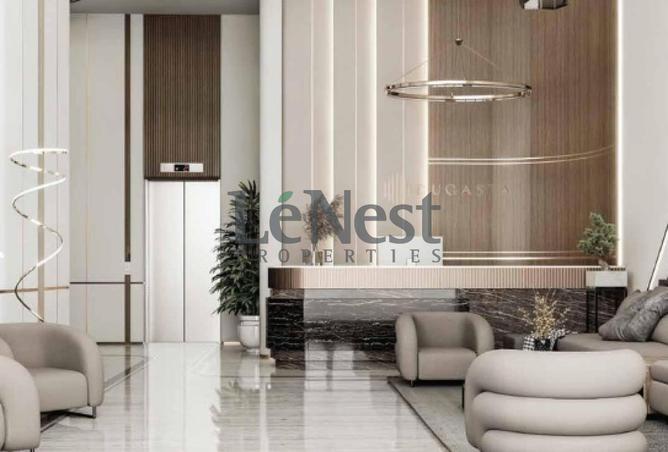 15085586 - الصورة الرئيسية للعقار