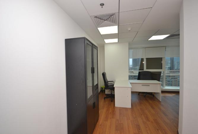 15085505 - صورة العقار 3