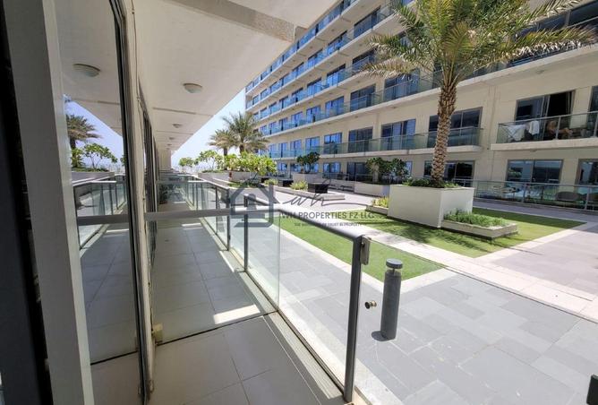 15085599 - الصورة الرئيسية للعقار