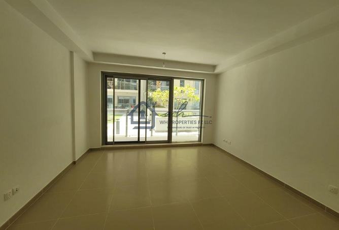 15085599 - صورة العقار 2