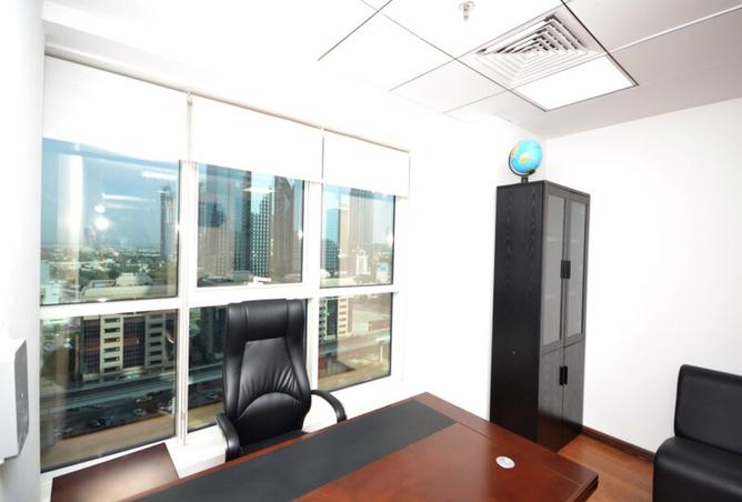 15085615 - الصورة الرئيسية للعقار