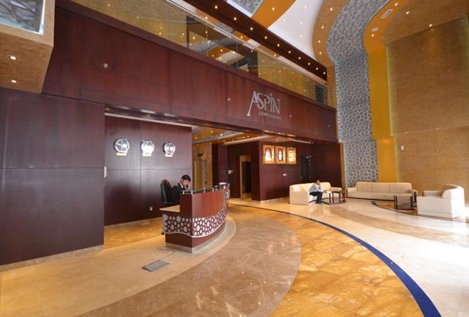 15085615 - صورة العقار 3