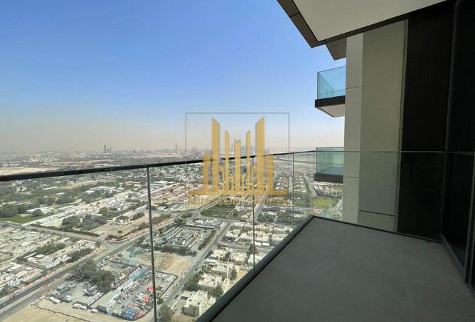 15085581 - الصورة الرئيسية للعقار