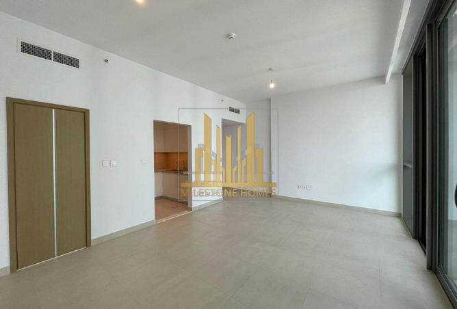 15085581 - صورة العقار 2