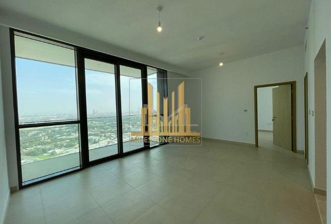 15085581 - صورة العقار 3