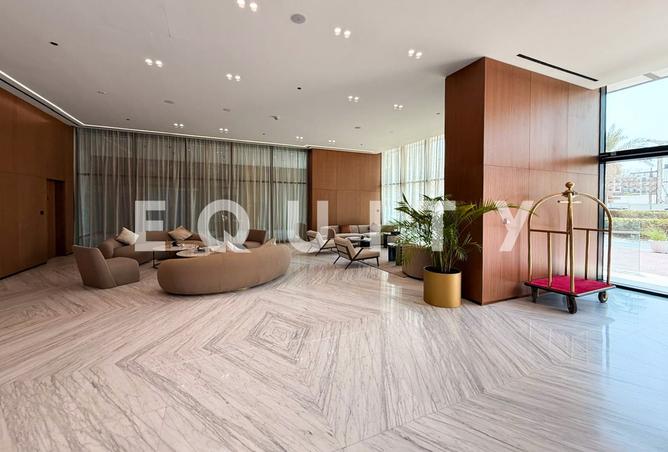 15085611 - Property Main Image