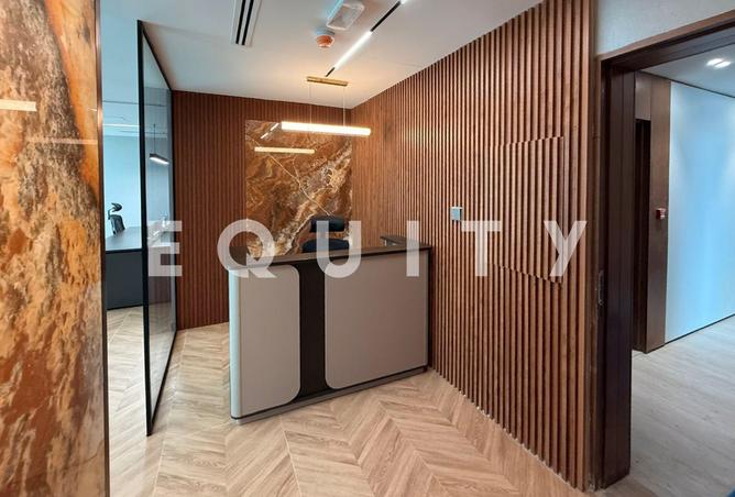 15085611 - Property Image 2