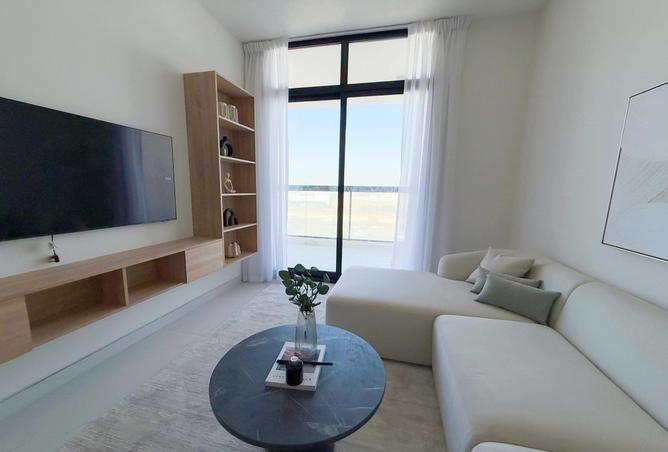 13855827 - الصورة الرئيسية للعقار